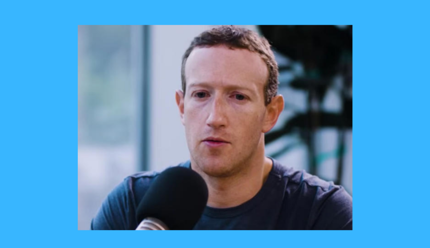 Zuckerberg’s face cam heralds new age of surveillance